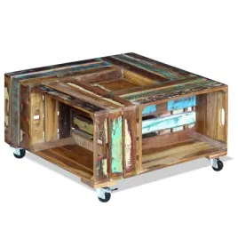 stolik-kawowy-z-odz-drewna-70x70x35-cm-4-kola-recznie-robiony-rozn