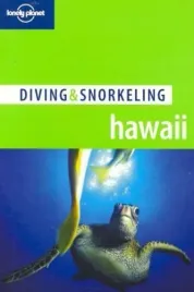 hawaii-diving-snorkeling-przewodnik-lonely-planet