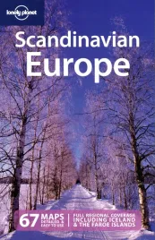 scandinavia-skandynawia-przewodnik-lonely-planet