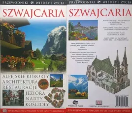 szwajcaria-przewodnik-wiedza-i-zycie