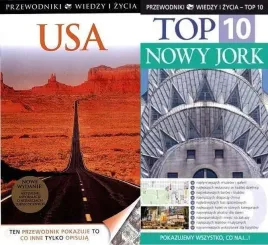 usa-stany-zjednoczone-przewodnik-nc-wiedzy-i-zycia