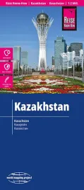 kazachstan-kazakhstan-mapa-kazachstanu-wodoodporna-rkh-1-2-000-000