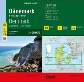dania-grenlandia-wyspy-owcze-mapa-freytag-berndt