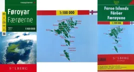 wyspy-owcze-faroe-islands-mapa-freytag-berndt