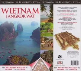 wietnam-angkor-wat-przewodnik-wiedzy-zycia-wiedza