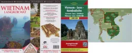 wietnam-angkor-wat-przewodnik-wiedza-i-zycie-mapa