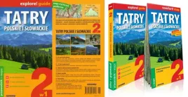 tatry-polskie-slowackie-przewodnik-i-mapa-2w1-2016
