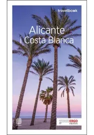 alicante-costa-blanca-travelbook-przewodnik