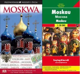 moskwa-przewodnik-wiedza-i-zycie-mapa-fb