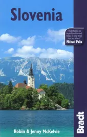 slovenia-slowenia-przewodnik-bradt
