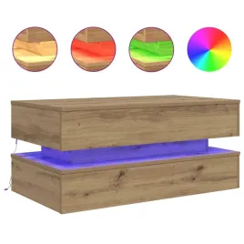 stolik-kawowy-z-oswietleniem-led-dab-90x50x40-cm