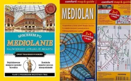 spacerem-po-mediolanie-mediolan-wlochy-przewodnik