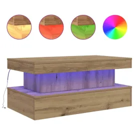 stolik-kawowy-z-oswietleniem-led-90x50x40-dab-artisian