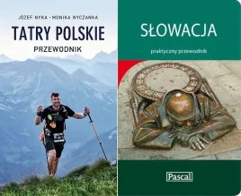 tatry-polskie-przewodnik-gorski-nyka-slowacja