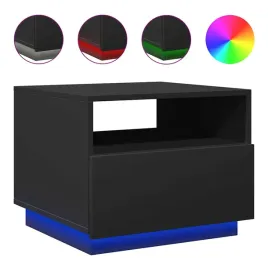 stolik-kawowy-z-oswietleniem-led-50x49x40-cm-czarny