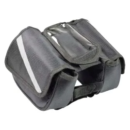 dunlop-torba-sakwa-rowerowa-na-rame-czarny