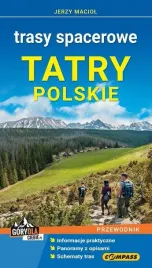 tatry-polskie-trasy-spacerowe-przewodnik