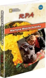 rpa-kobieta-na-krancu-swiata-wojciechowska