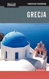 grecja-praktyczny-przewodnik-pascal