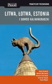 litwa-lotwa-est-kaliningrad-praktyczny-przewodnik
