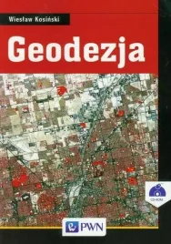 geodezja-cd-kosinski-pwn