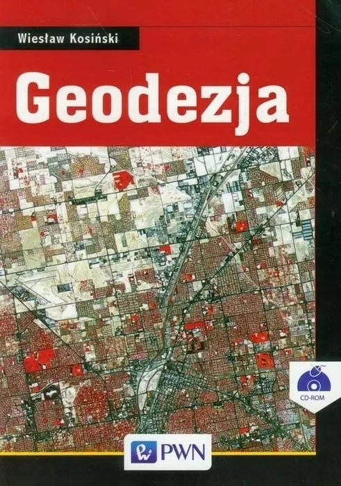 geodezja-cd-kosinski-pwn
