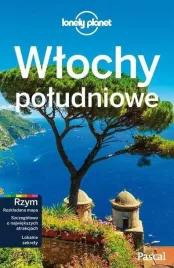 wlochy-poludniowe-przewodnik-lonely-planet-pl
