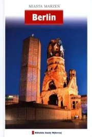 berlin-niemcy-miasta-marzen-t-13-przewodnik