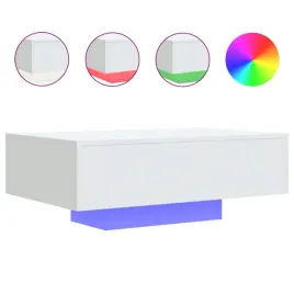 stolik-kawowy-z-oswietleniem-led-bialy-85x55x31-cm