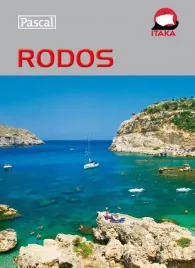 rodos-grecja-przewodnik-ilustrowany-pascal