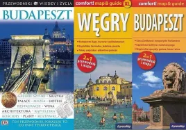 budapeszt-przewodnik-wiedzy-i-zycia-wiedza-i-zycie