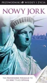 nowy-jork-usa-przewodnik-wiedzy-zycia-wiedza-zycie