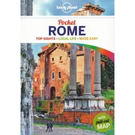 rome-rzym-wlochy-przewodnik-lonely-planet