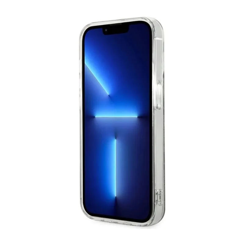 guess-4g-magsafe-etui-iphone-14-pro-max-brazowy