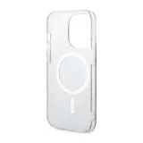 guess-4g-magsafe-etui-iphone-14-pro-max-brazowy-funkcje-ladowanie-indukcyjne-pochlanianie-wstrzasow