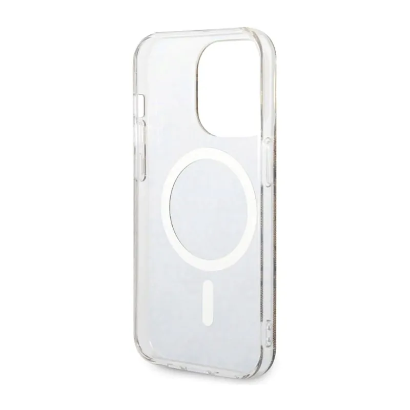 guess-4g-magsafe-etui-iphone-14-pro-max-brazowy-przeznaczenie-apple