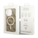 guess-4g-magsafe-etui-iphone-14-pro-max-brazowy-certyfikat-ce