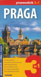 praga-czechy-3w1-przewodnik-at-mapa-express-map