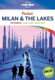 milan-lakes-mediolan-przewodnik-lonely-planet