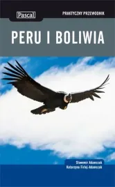 peru-i-boliwia-praktyczny-przewodnik