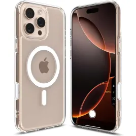 spigen-ultra-hybrid-t-mag-magsafe-etui-do-iphone-16-pro-max-bialy