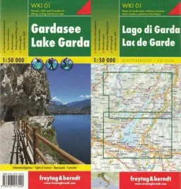 lake-garda-jezioro-mapa-przewodnik-fb-1-50-000
