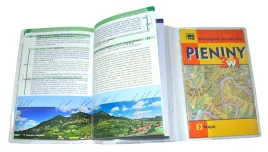 pieniny-przewodnik-3w1-niezbednik-turystyczny-wit