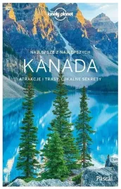 canada-kanada-best-of-przewodnik-lonely-planet-pl
