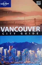 vancouver-canada-kanada-przewodnik-m-lonely-planet
