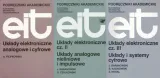 uklady-elektroniczne-baranowski-cz-2-i-3