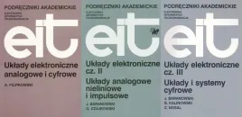 uklady-elektroniczne-baranowski-cz-2-i-3