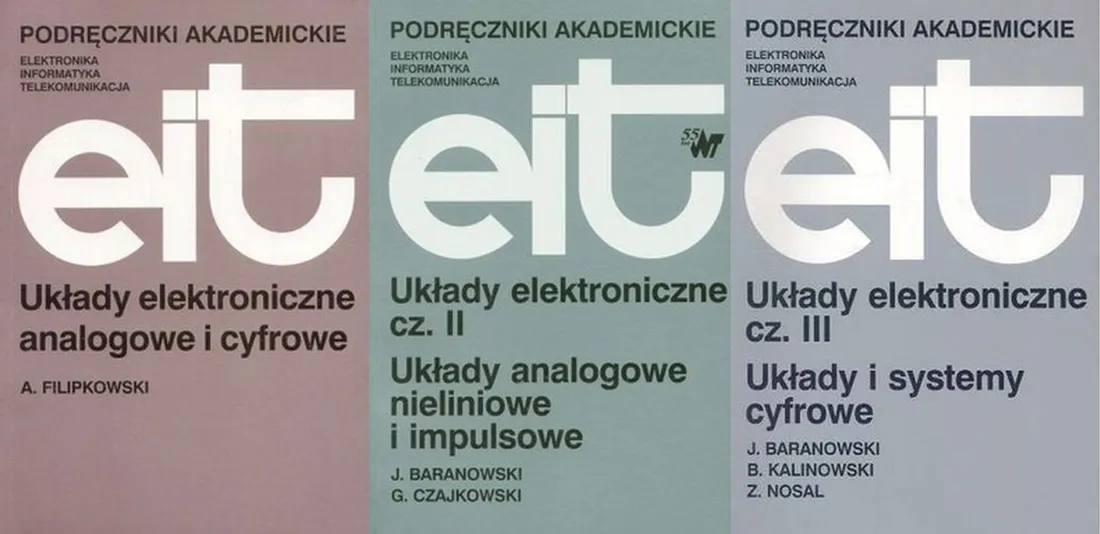 uklady-elektroniczne-baranowski-cz-2-i-3