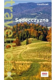 sadecczyzna-beskid-sadecki-przewodnik-travelbook