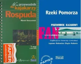 rospuda-przewodnik-kajakowy-kajakarzy-x2